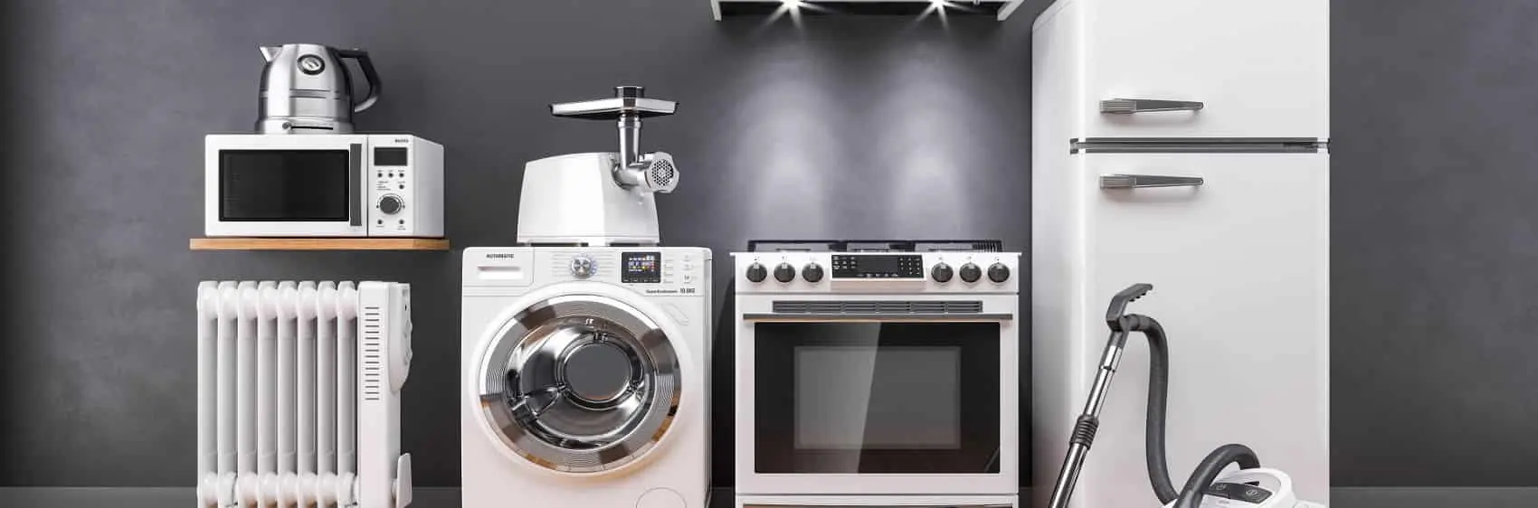 Çayırova Electrolux Kombi Servisi